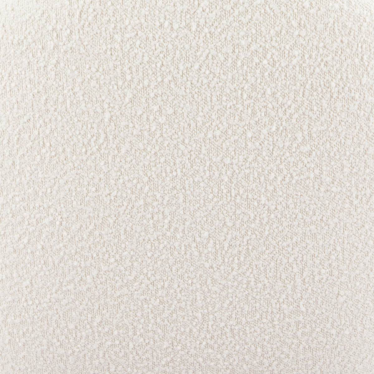 Pilka White Swivel Chair