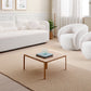 Idris Sofa Set