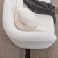 Fenella Cloud Sofa