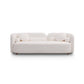 Ilse Loveseat Set
