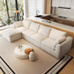 Pelham Cloud Modular Sectional