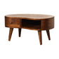 26824220