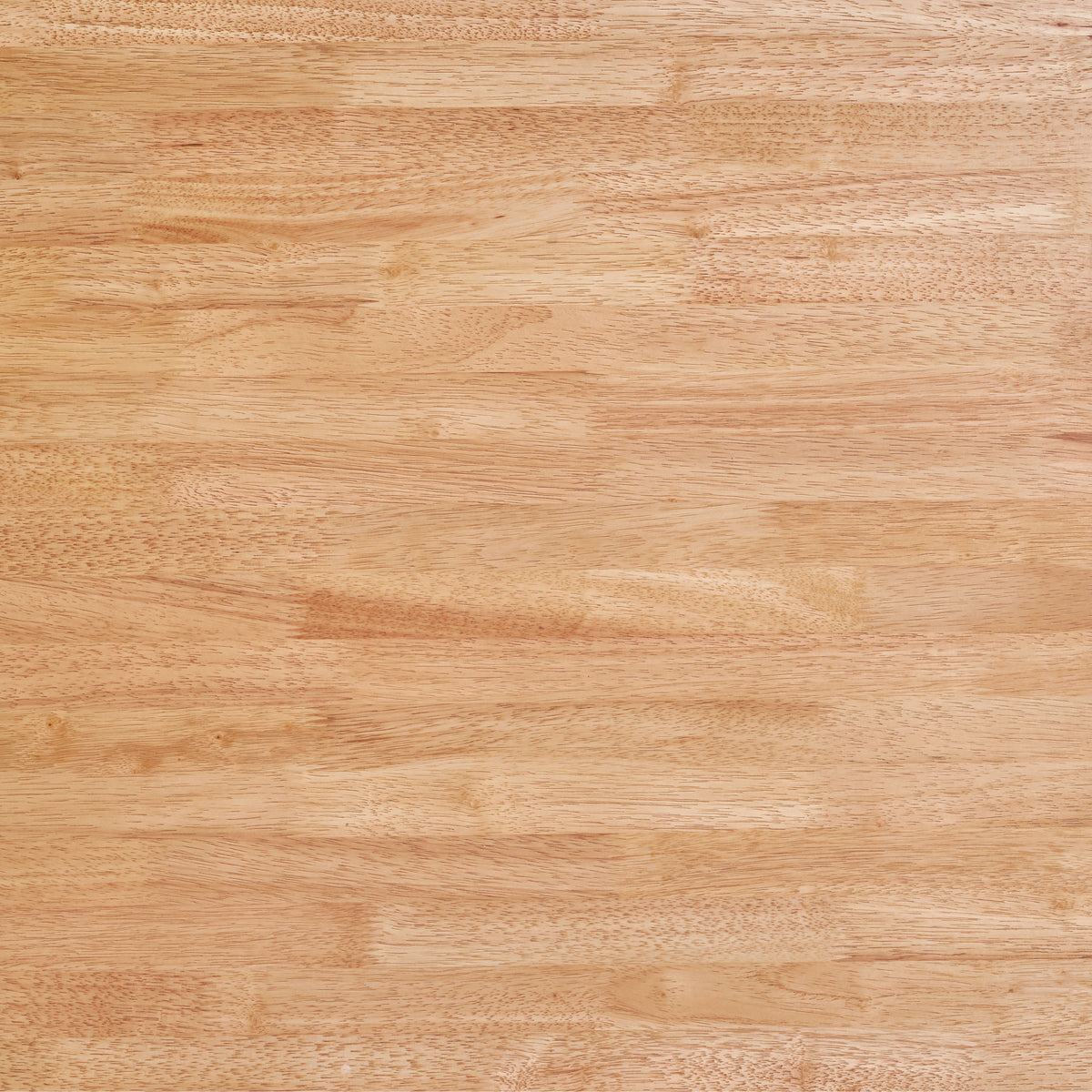 Eazy Dining Table in Natural