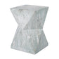 Vail Side Table