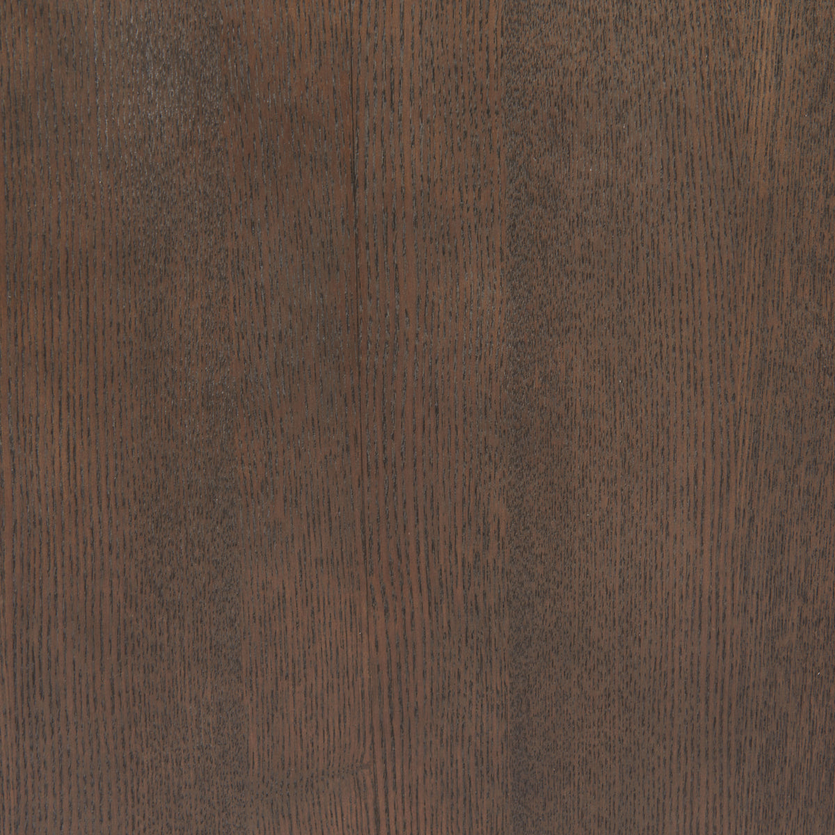 Sivar Espresso Side Table