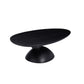 Eira Oval Coffee Table