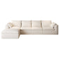 Pelham Cloud Modular Sectional