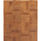 Cetka Natural Side Table