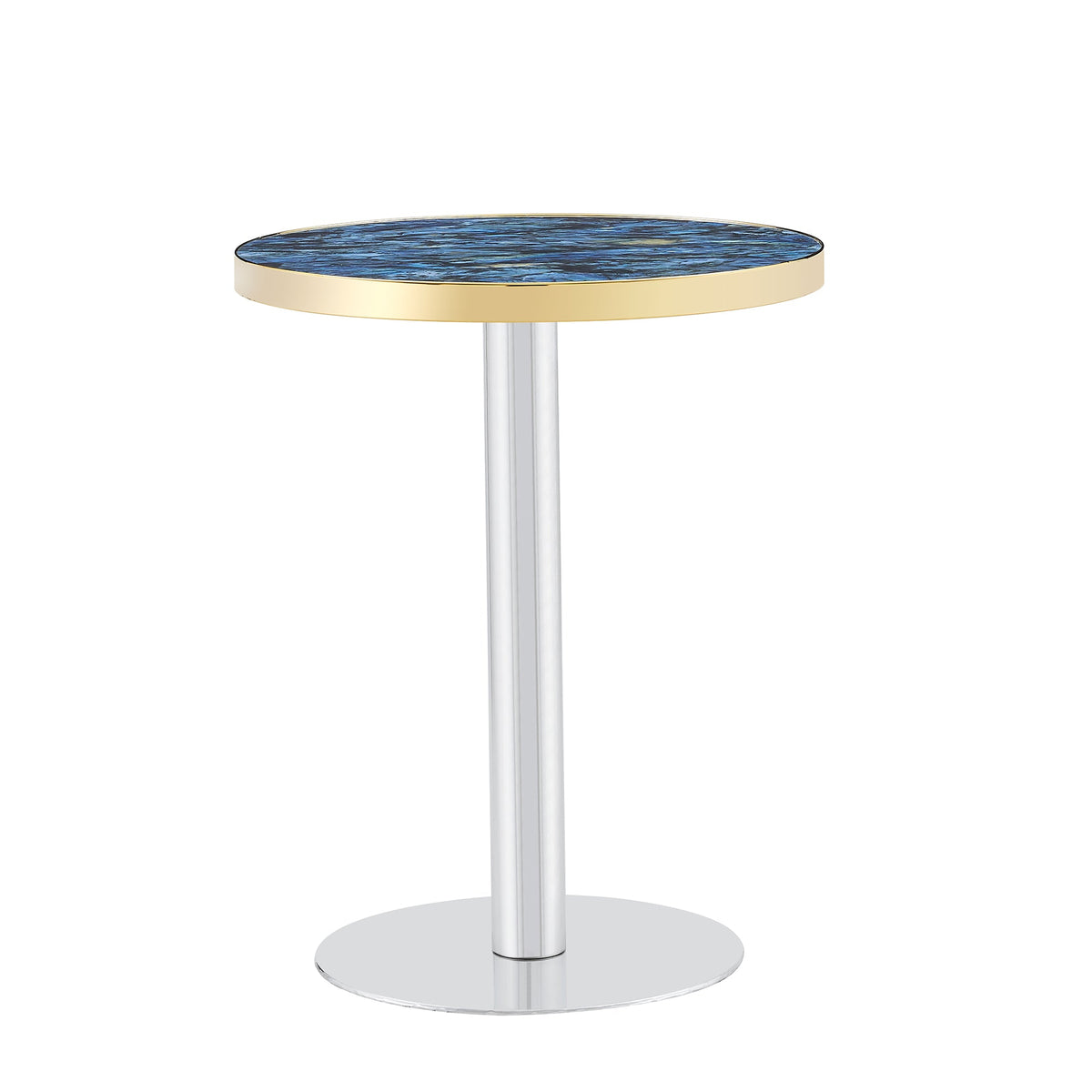Cosima Round Bistro Table