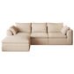 Pelham Cloud Modular Sectional
