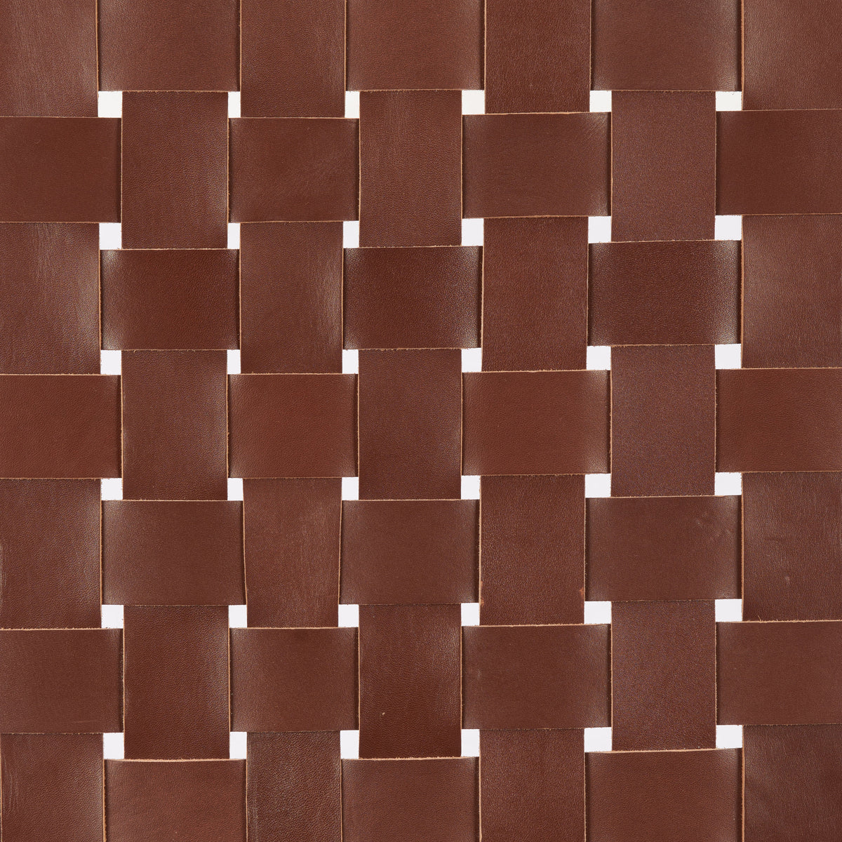 Bandani Bench in Brown