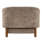 Bastian Accent Chair