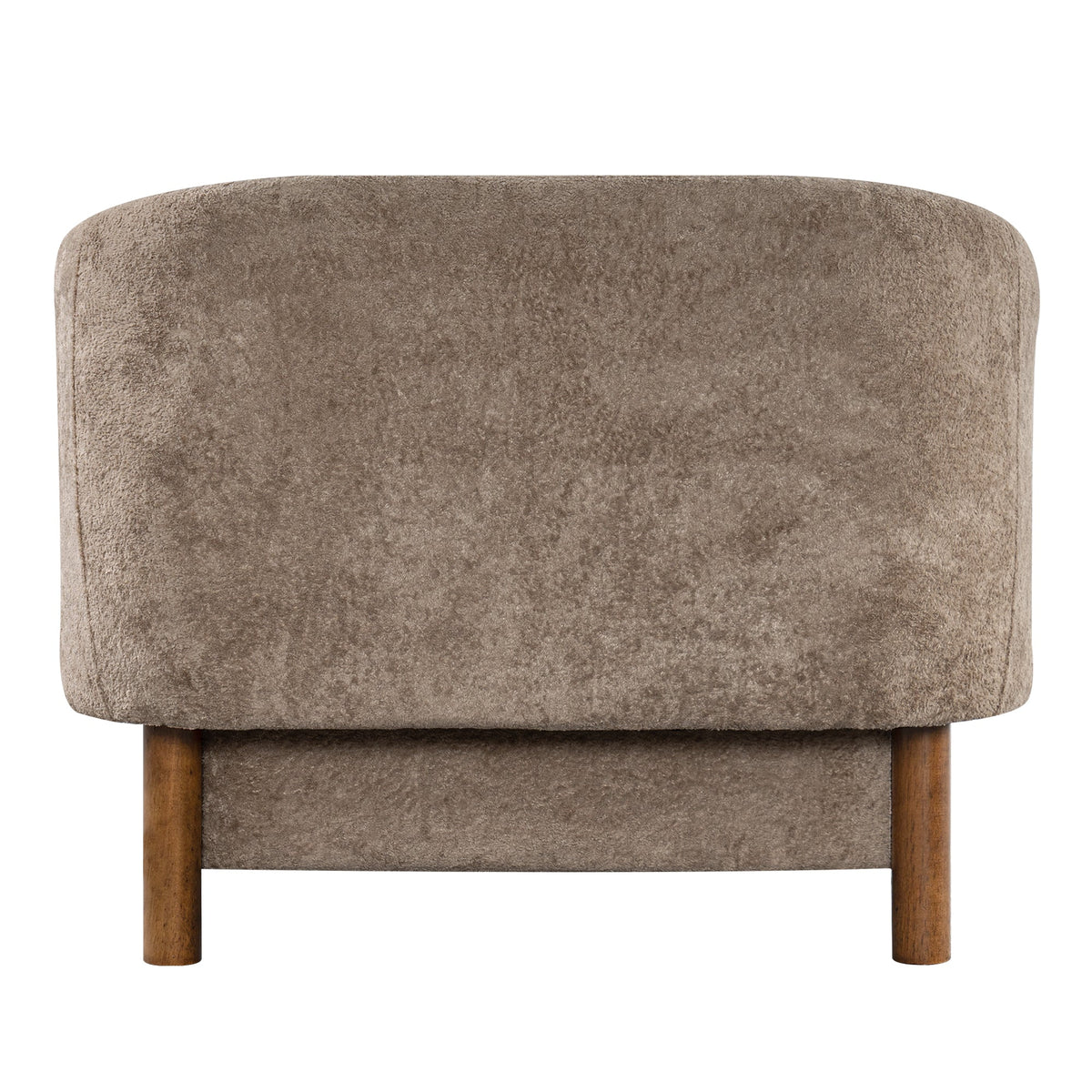 Bastian Accent Chair