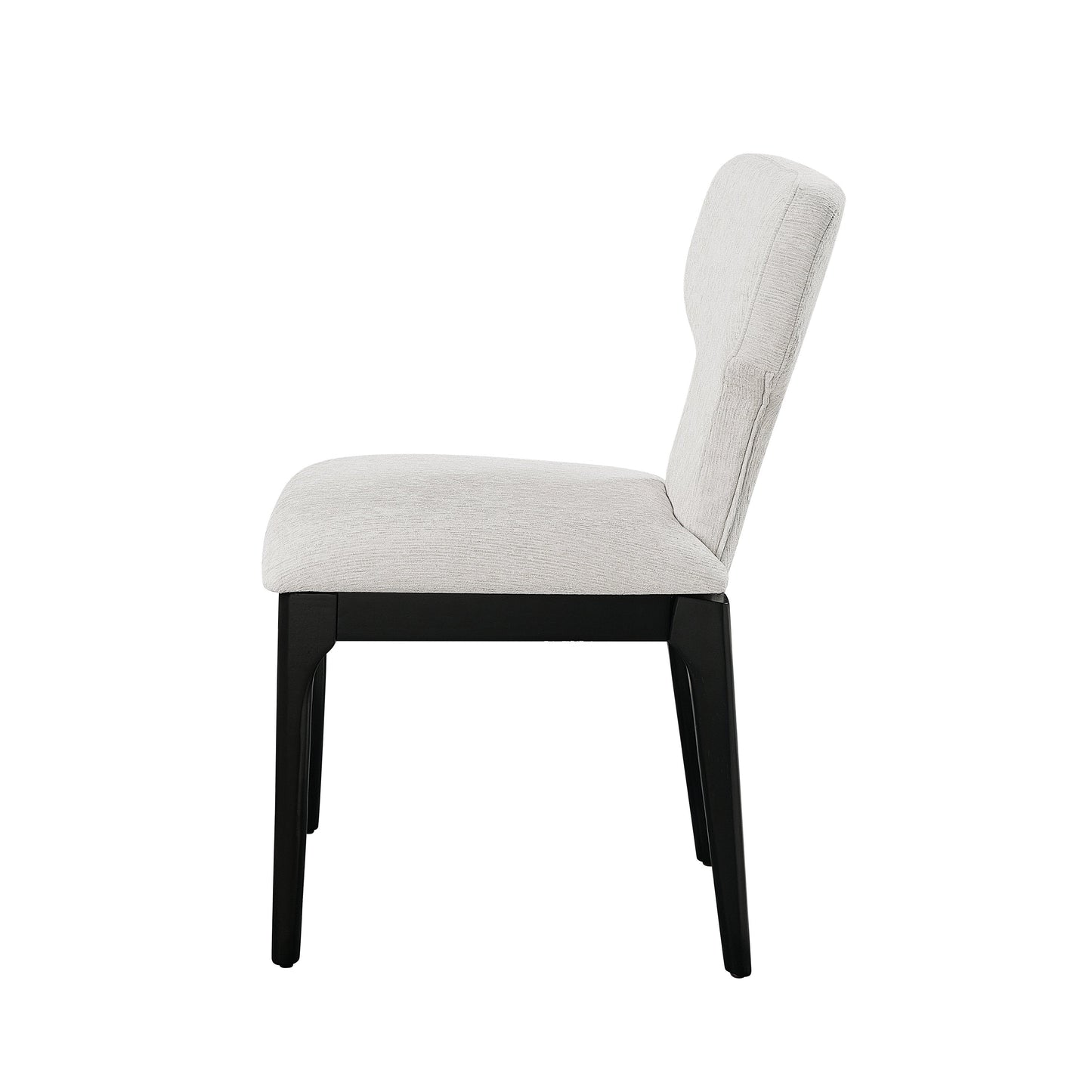 Koen Black