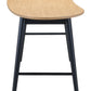 Tarkiz Natural Desk