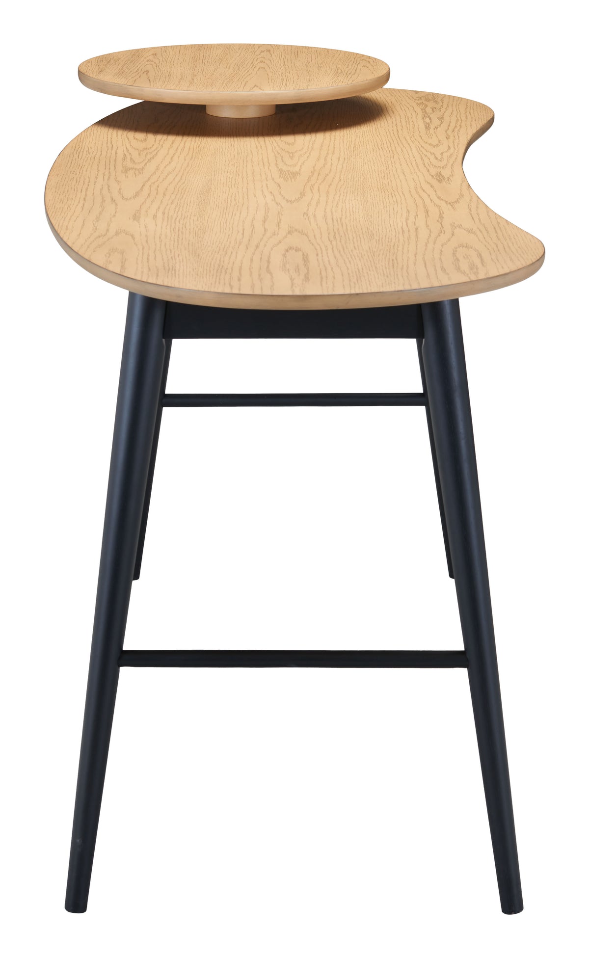 Tarkiz Natural Desk