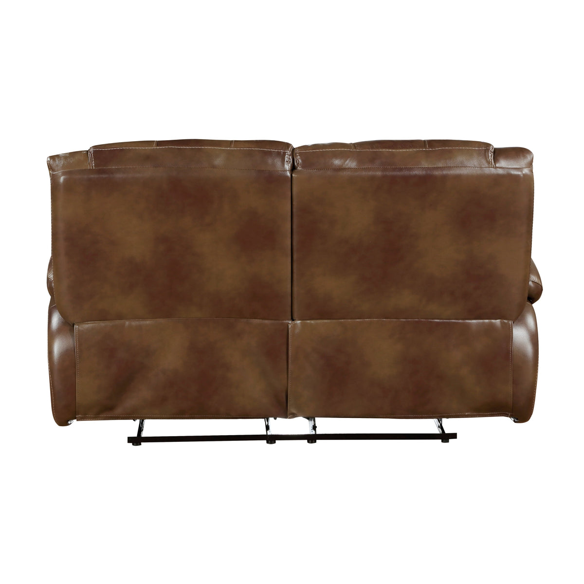 Marlo Leather Reclining Collection