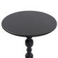 Delwyn End Table