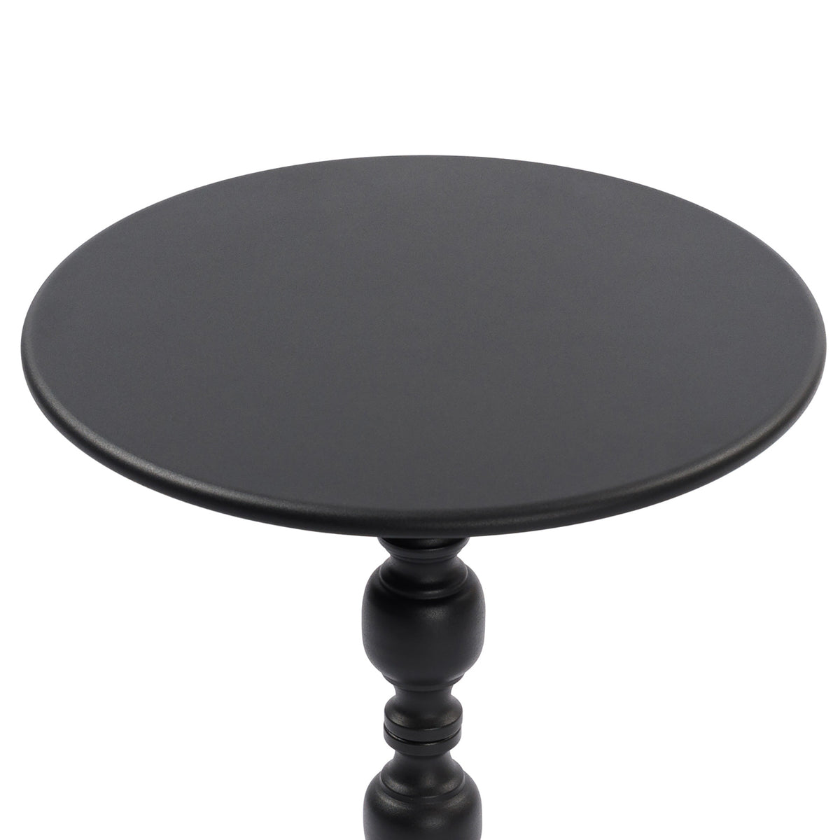 Delwyn End Table