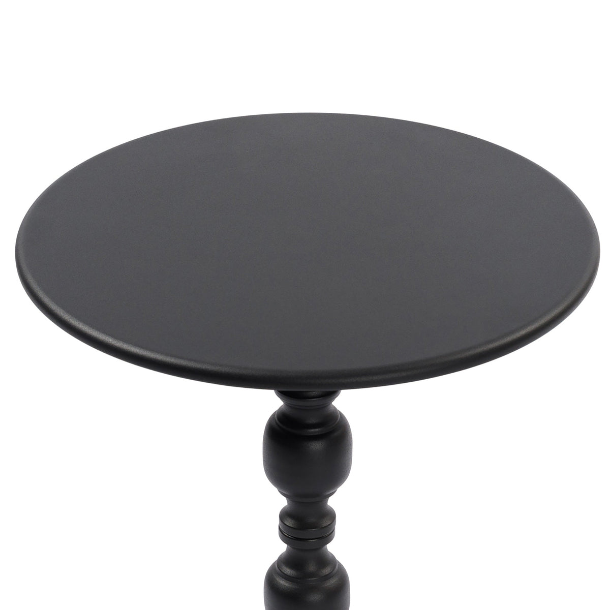 Delwyn End Table