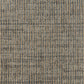 Sereneu Green Tweed Accent Chair