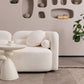 Idris Sofa Set