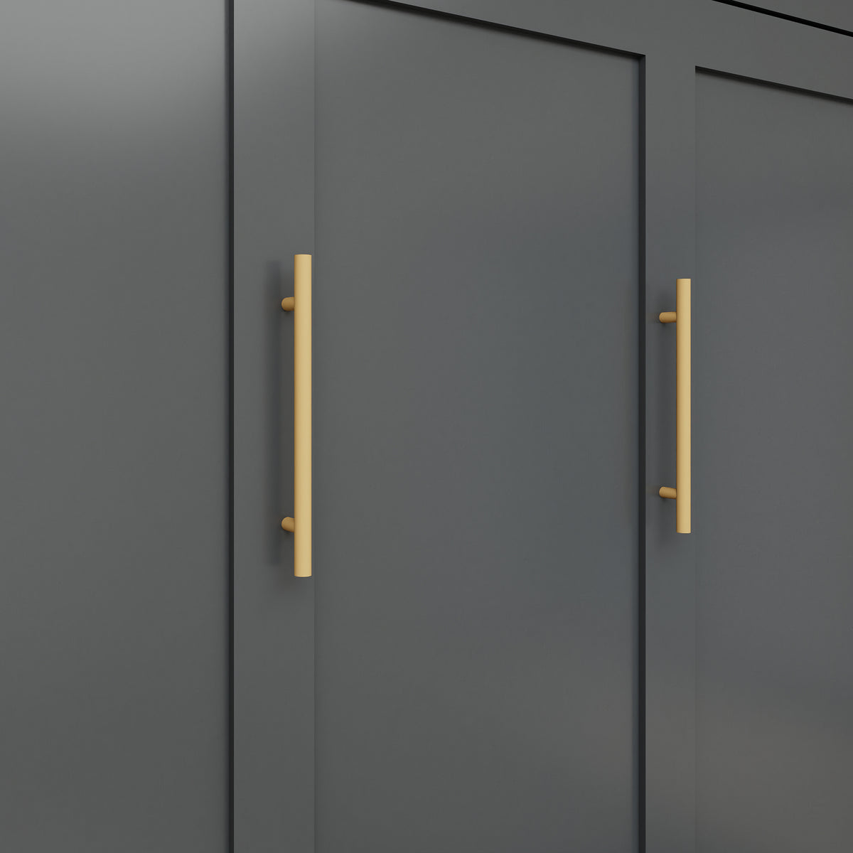 26767800