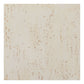 Kitara Beige Side Table