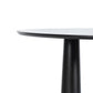 Briony Dining Table