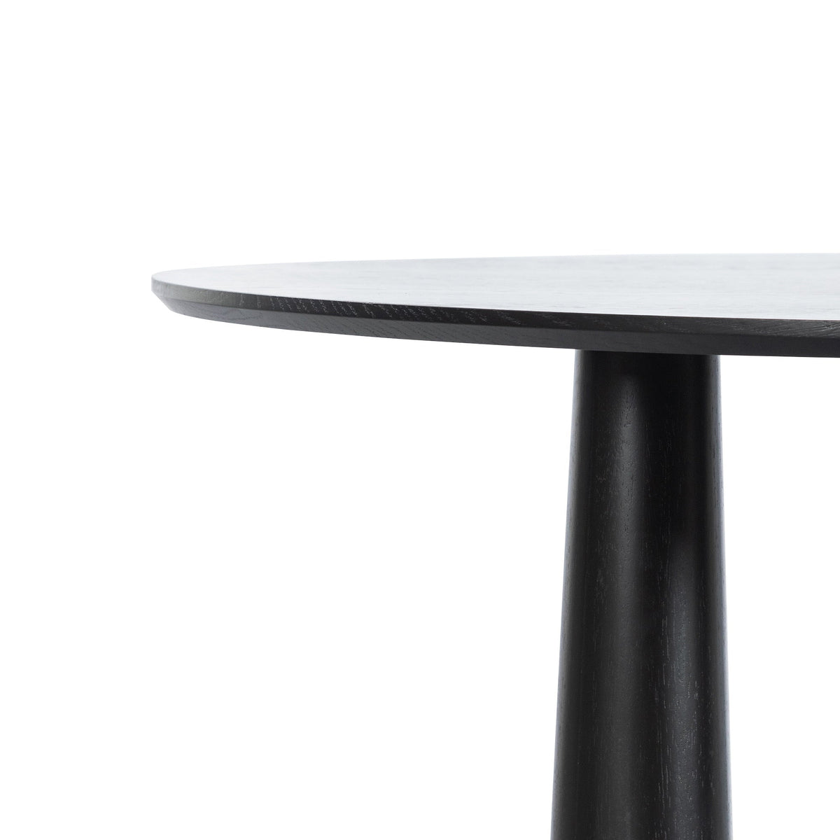 Briony Dining Table
