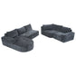 26758161