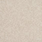 Vinta Beige Swivel Chair