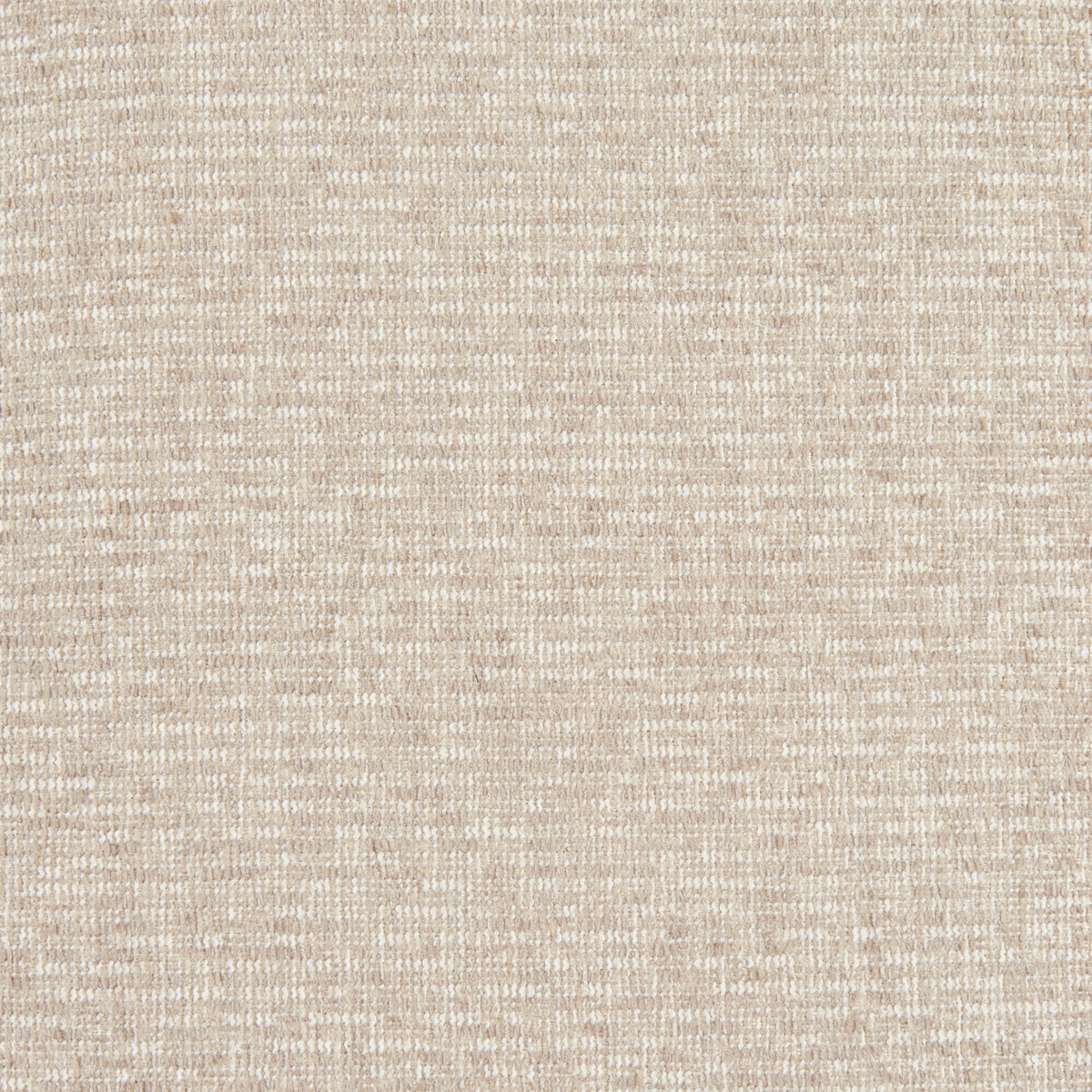 Vinta Beige Swivel Chair