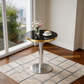 Cosima Round Bistro Table