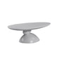 Eira Oval Coffee Table