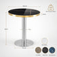 Cosima Round Bistro Table
