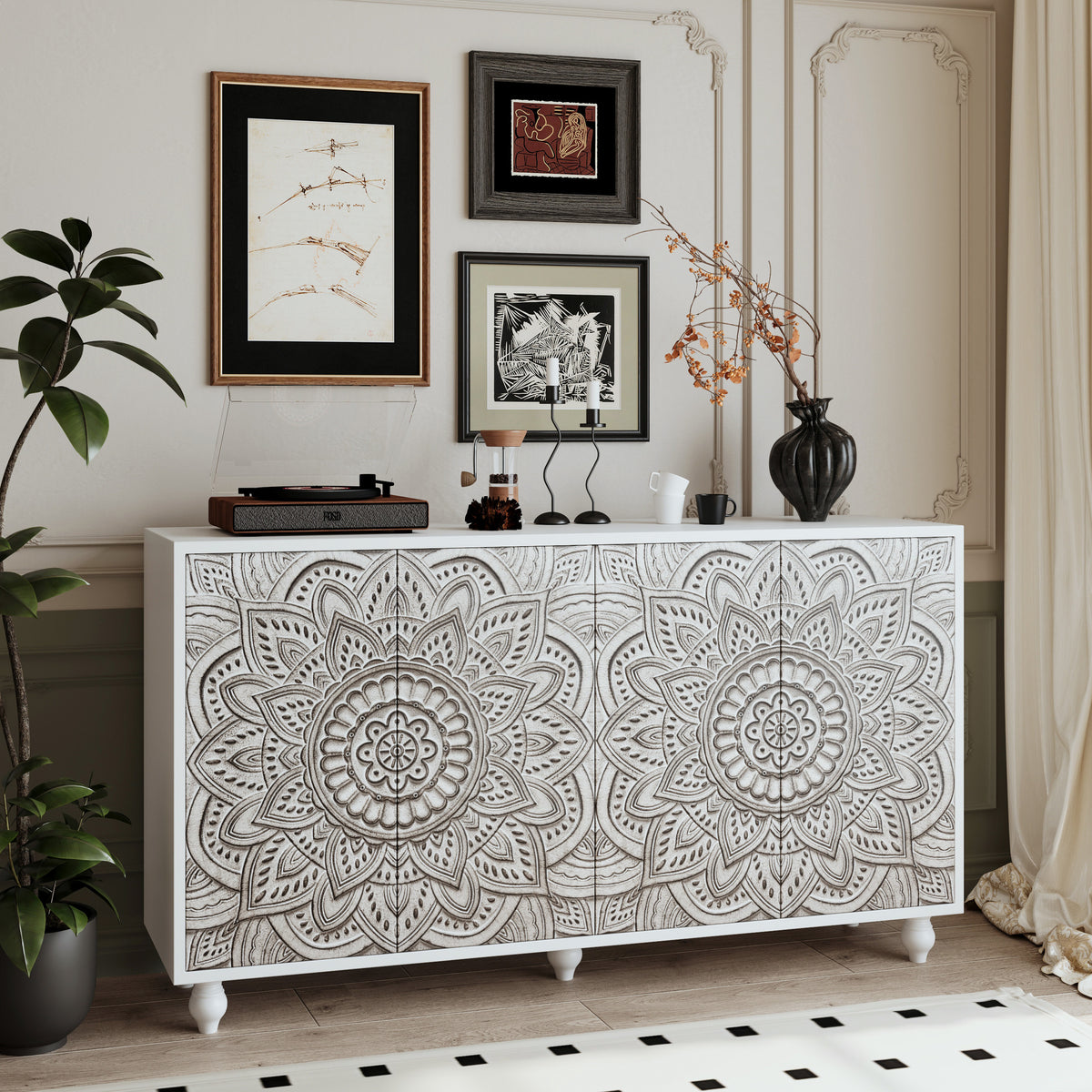 26760947