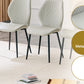 Cadell Dining Chairs