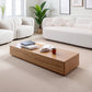 Gethin Boucle Sofa Set
