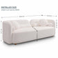 Fenella Cloud Sofa