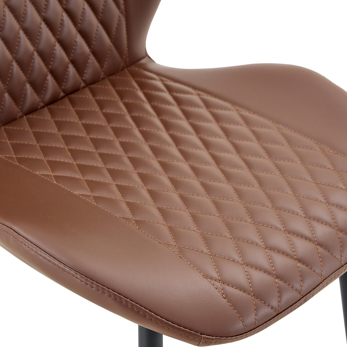 Cadell Dining Chairs