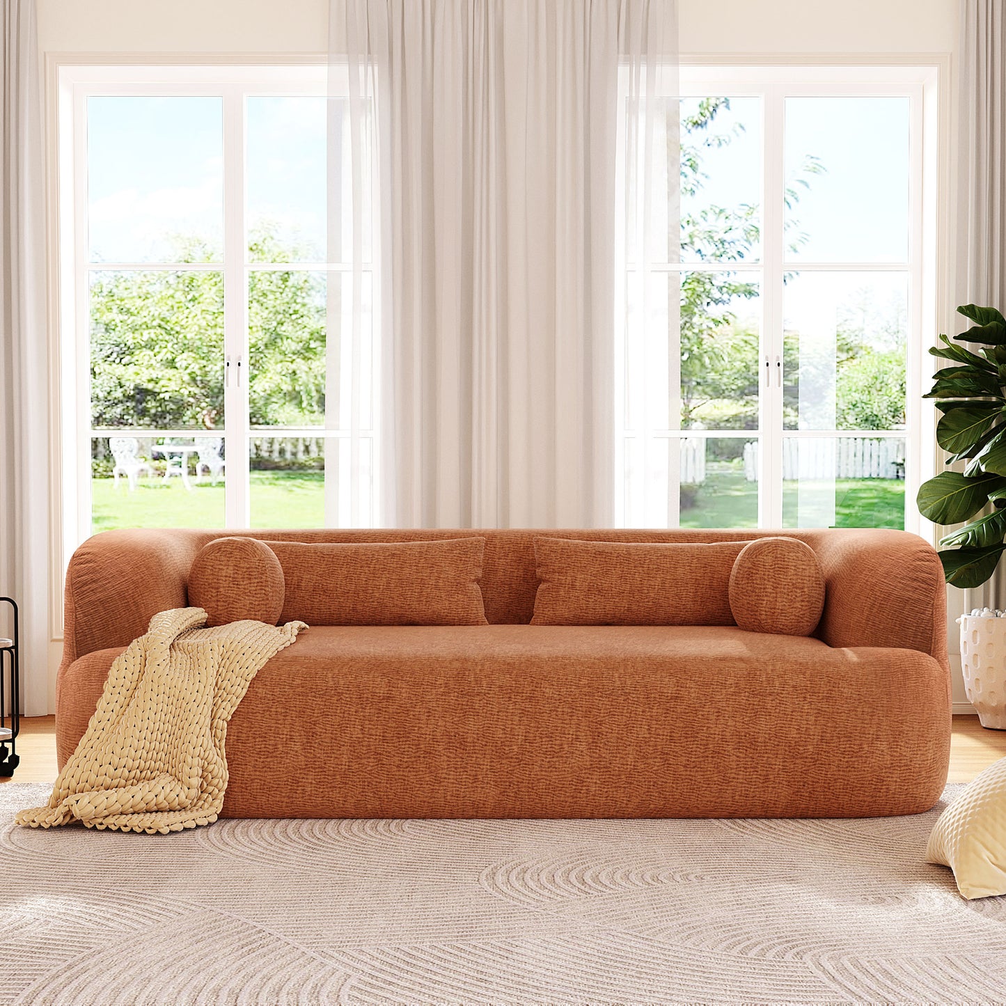 26768241