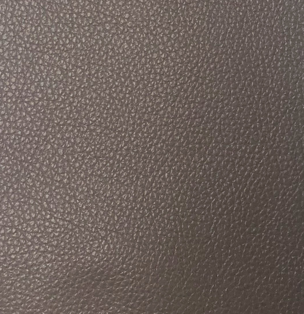 24582263
