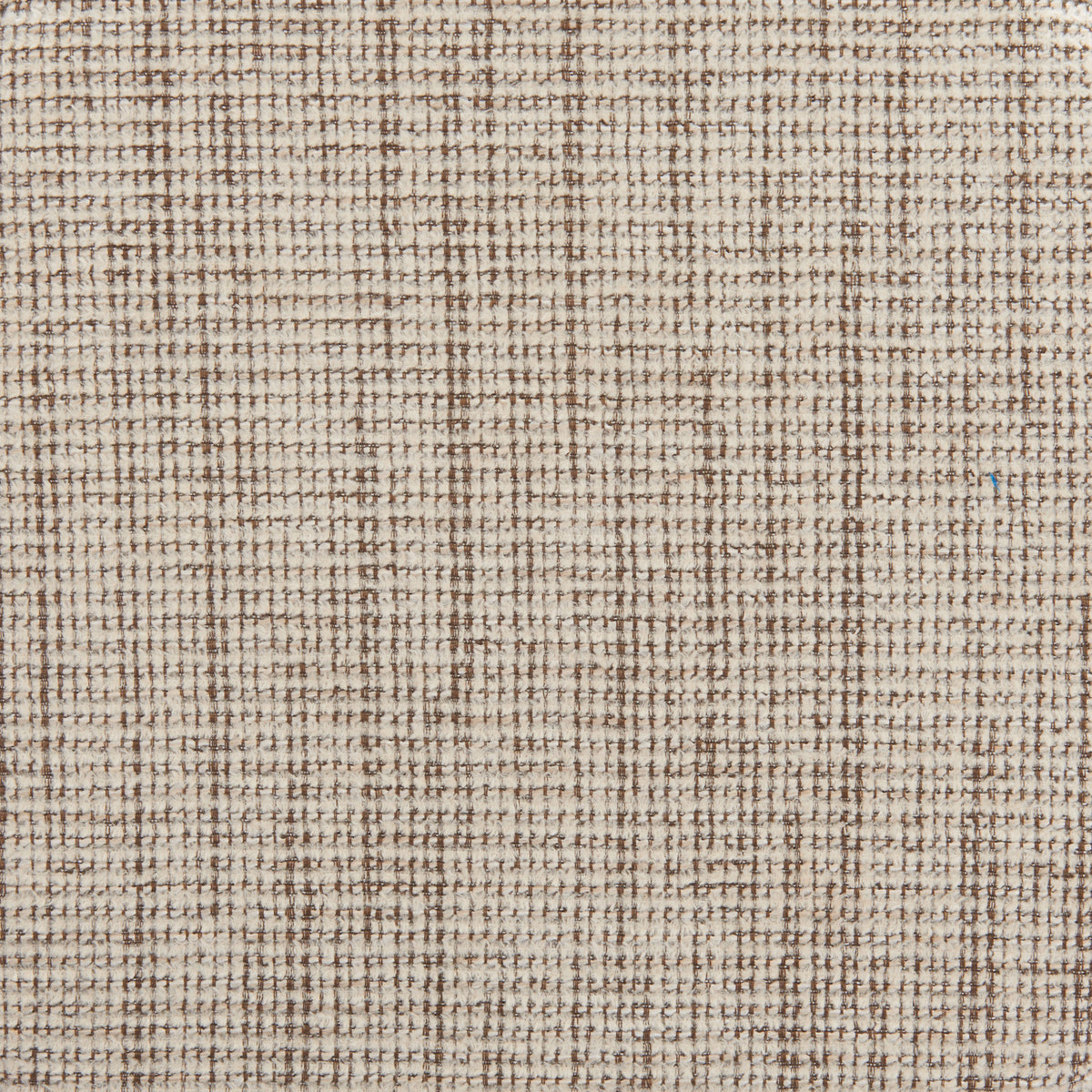 Sisal Beige Tweed Barstool (Set of 2)