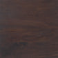 Alba Walnut Accent Table
