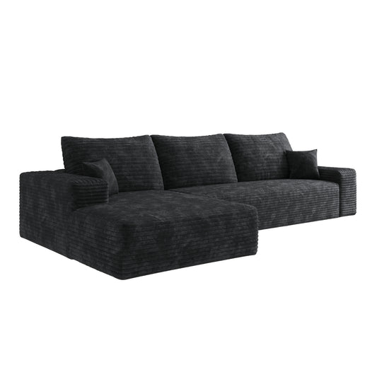 26768302