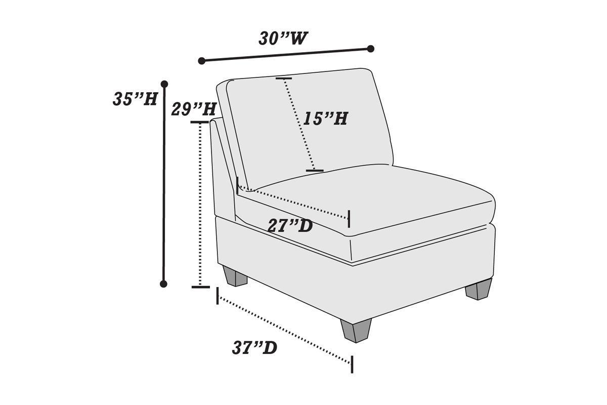 8359884