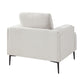Brixton Taupe