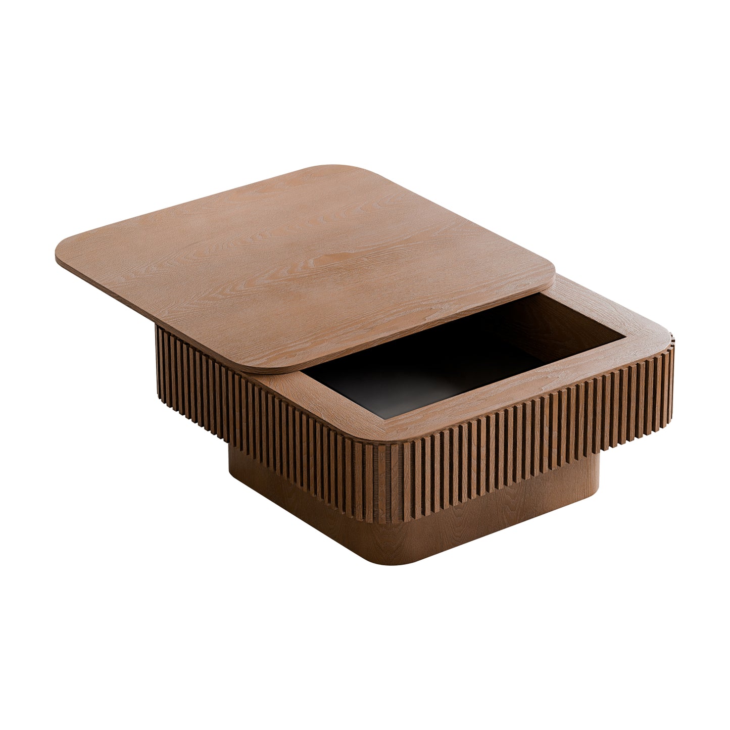 26732888