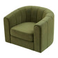 Hedda Living Room Set